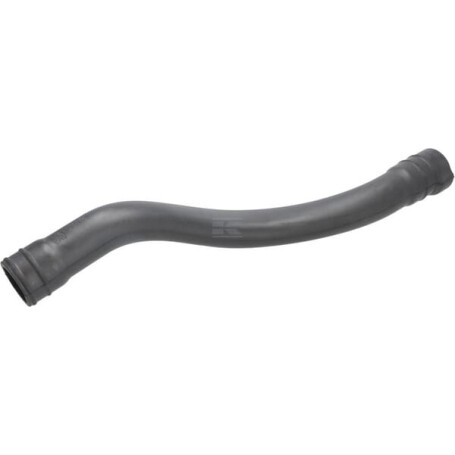 Tube JOHN DEERE R565995