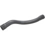 Tube JOHN DEERE R565995