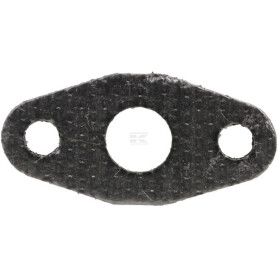 Joint d'étanchéité JOHN DEERE R503891