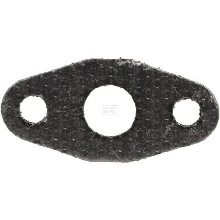 Joint d'étanchéité JOHN DEERE R503891