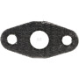 Joint d'étanchéité JOHN DEERE R503891