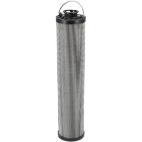 Filtre hydraulique ARGO-HYTOS R3094258