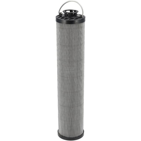 Filtre hydraulique ARGO-HYTOS R3094258