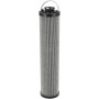 Filtre hydraulique ARGO-HYTOS R3094258