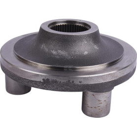 Plantier de traction JOHN DEERE R305629