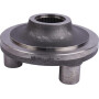 Plantier de traction JOHN DEERE R305629