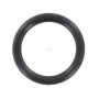 Joint torique JOHN DEERE R51603