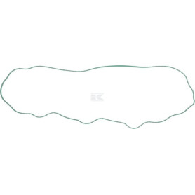 Joint d'étanchéité JOHN DEERE R524498