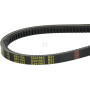 Courroie JOHN DEERE R87154