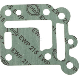 Dichtung R341952 JOHN DEERE R341952