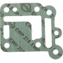 Joint JOHN DEERE R341952