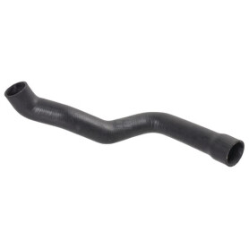 Flexible d'eau JOHN DEERE R95018