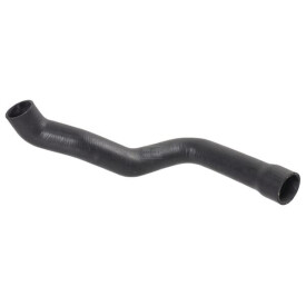Flexible d'eau JOHN DEERE R95018