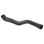 Flexible d'eau JOHN DEERE R95018