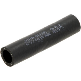 Flexible JOHN DEERE R524438