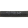 Flexible JOHN DEERE R524438