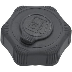 Bouchon de remplissage KUBOTA R551151120