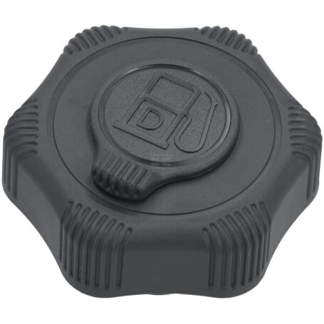 Bouchon de remplissage KUBOTA R551151120