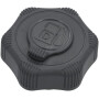 Bouchon de remplissage KUBOTA R551151120