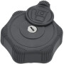 Bouchon de remplissage KUBOTA R551151120