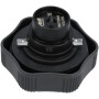 Bouchon de remplissage KUBOTA R551151120