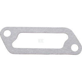 Joint JOHN DEERE R520707