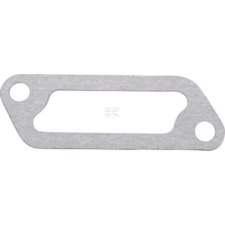 Joint JOHN DEERE R520707