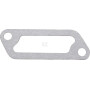 Joint JOHN DEERE R520707