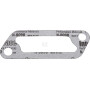 Joint JOHN DEERE R520707