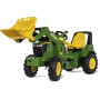 Pneu ROLLY TOYS R730049