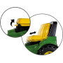 Pneu ROLLY TOYS R730049