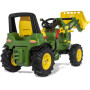 Pneu ROLLY TOYS R730049