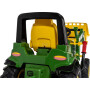 Pneu ROLLY TOYS R730049