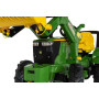 Pneu ROLLY TOYS R730049