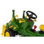 Pneu ROLLY TOYS R730049