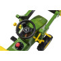 Pneu ROLLY TOYS R730049