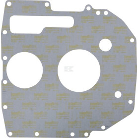 Joint d'étanchéité JOHN DEERE R95396