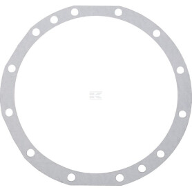 Joint JOHN DEERE R98915