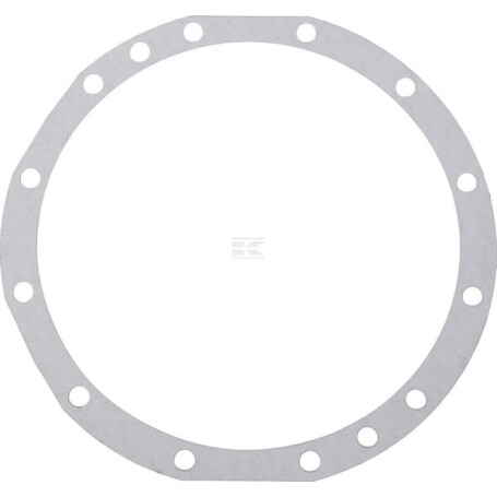 Joint JOHN DEERE R98915