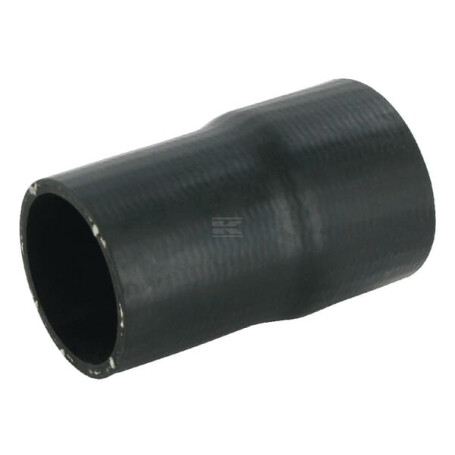 Tuyau de radiateur JOHN DEERE R63696