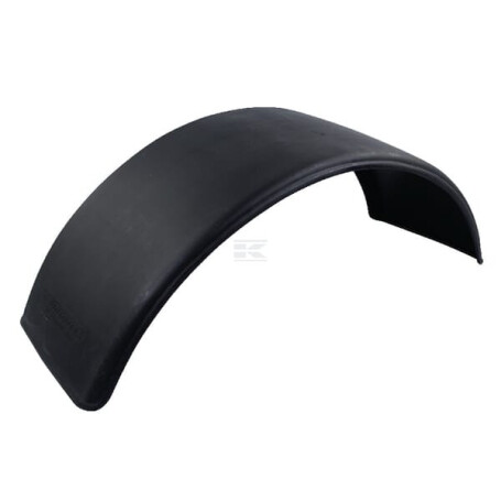 Garde-boue DUNLOFLEX R33165
