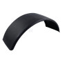Garde-boue DUNLOFLEX R33165