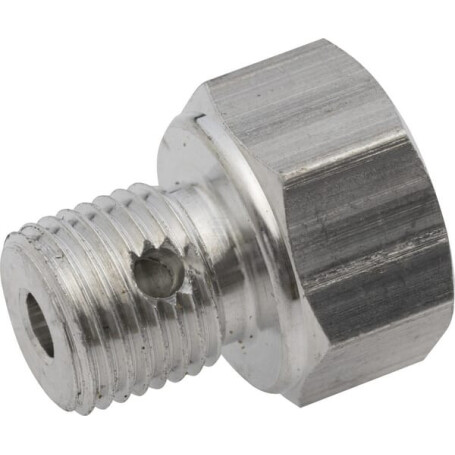 Joint JOHN DEERE R48071