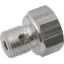 Joint JOHN DEERE R48071