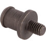 Silent bloc UNBRANDED R34360N