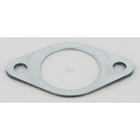 Joint d'échappement GLASER DANA R809070N