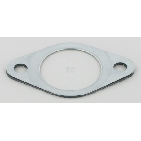 Joint d'échappement GLASER DANA R809070N
