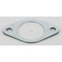 Joint d'échappement GLASER DANA R809070N