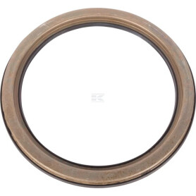 Piston JOHN DEERE R95316