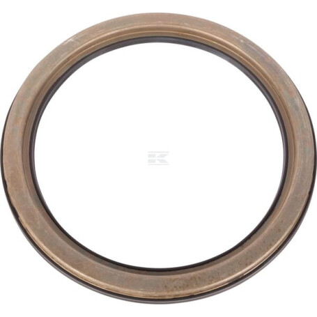Piston JOHN DEERE R95316